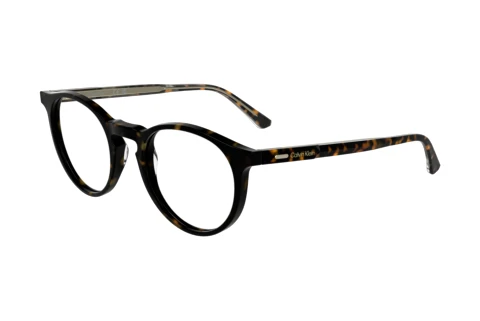 Okulary korekcyjne Calvin Klein CK25518 N 235