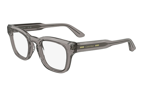 Okulary korekcyjne Calvin Klein CK25521 532