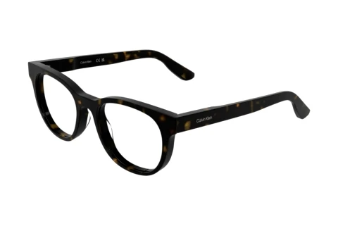 Okulary korekcyjne Calvin Klein CK25542 235