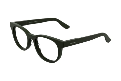 Okulary korekcyjne Calvin Klein CK25542 330