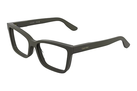Okulary korekcyjne Calvin Klein CK25543 260