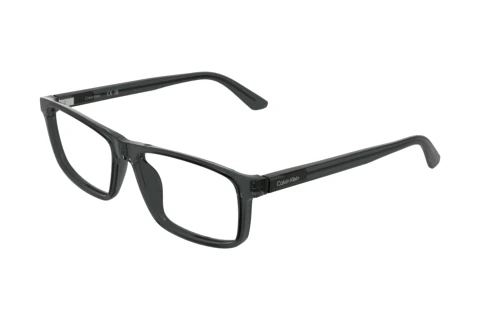 Okulary korekcyjne Calvin Klein CK25546 035