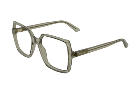 Okulary korekcyjne Calvin Klein CK25547 200