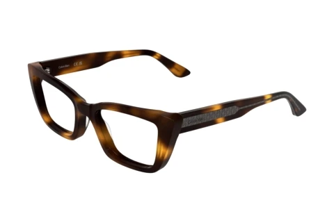 Okulary korekcyjne Calvin Klein CK25549 240