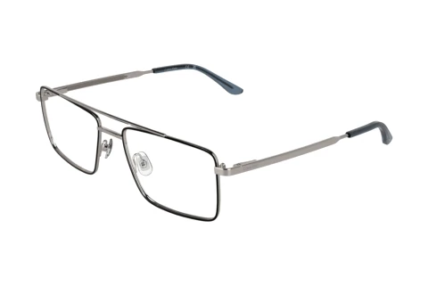 Okulary korekcyjne Calvin Klein CK26101 069