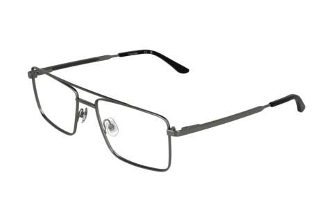 Okulary korekcyjne Calvin Klein CK26101 070