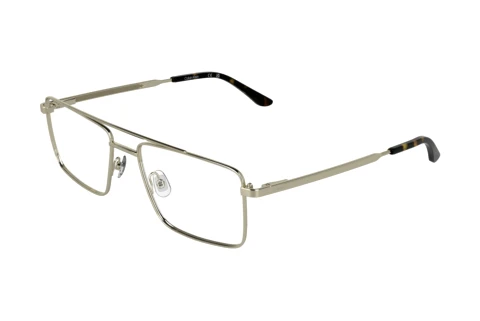 Okulary korekcyjne Calvin Klein CK26101 716