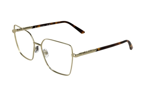 Okulary korekcyjne Calvin Klein CK26102 715