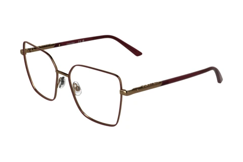 Okulary korekcyjne Calvin Klein CK26102 771