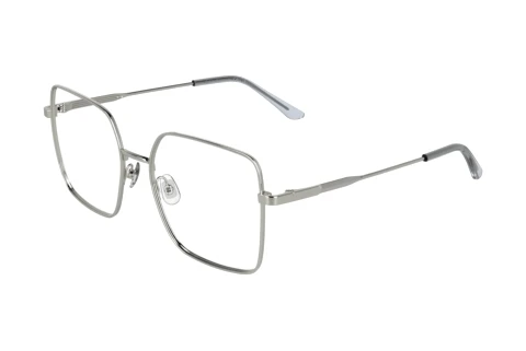 Okulary korekcyjne Calvin Klein CK26103 045