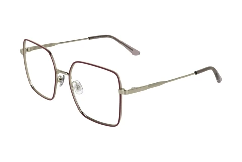 Okulary korekcyjne Calvin Klein CK26103 716