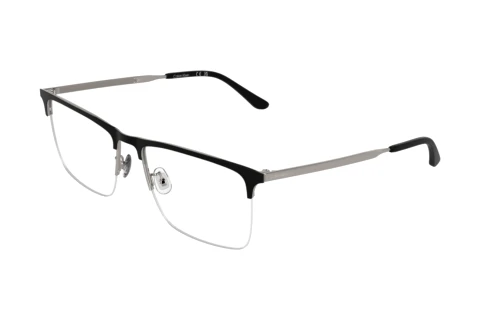 Okulary korekcyjne Calvin Klein CK26104 002