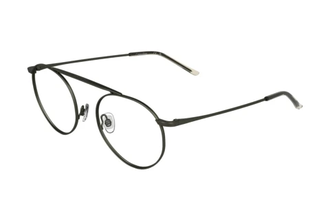Okulary korekcyjne Calvin Klein CK26105T 009