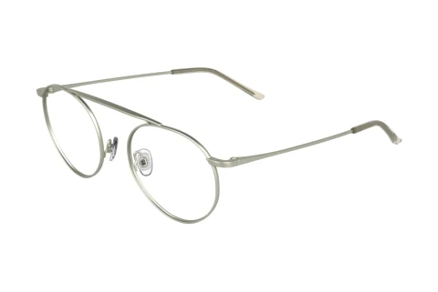Okulary korekcyjne Calvin Klein CK26105T 716