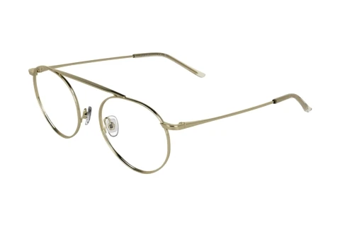 Okulary korekcyjne Calvin Klein CK26105T 717
