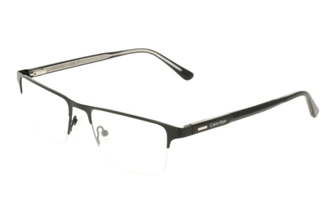 Okulary korekcyjne Calvin Klein CK26113I 001