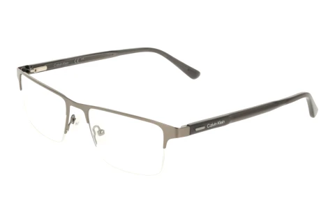Okulary korekcyjne Calvin Klein CK26113I 009