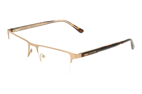 Okulary korekcyjne Calvin Klein CK26113I 710