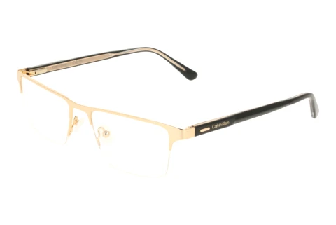 Okulary korekcyjne Calvin Klein CK26113I 719