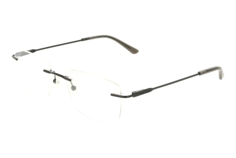 Okulary korekcyjne Calvin Klein CK26116I 001