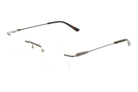 Okulary korekcyjne Calvin Klein CK26116I 009