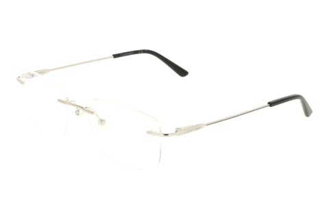Okulary korekcyjne Calvin Klein CK26116I 040