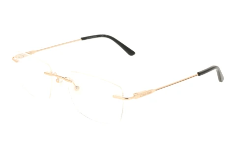 Okulary korekcyjne Calvin Klein CK26116I 719