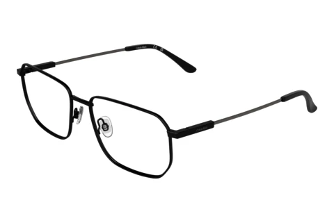Okulary korekcyjne Calvin Klein CK26124 002