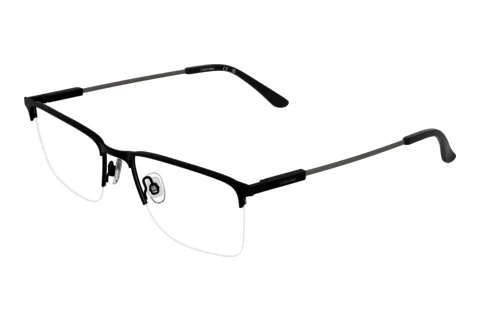 Okulary korekcyjne Calvin Klein CK26125 002