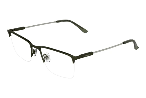 Okulary korekcyjne Calvin Klein CK26125 330