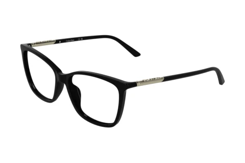 Okulary korekcyjne Calvin Klein CK26509 001