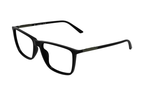 Okulary korekcyjne Calvin Klein CK26510 001
