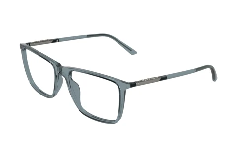 Okulary korekcyjne Calvin Klein CK26510 435
