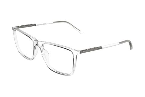 Okulary korekcyjne Calvin Klein CK26510 970