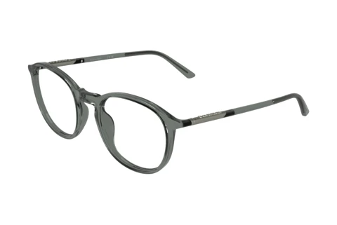 Okulary korekcyjne Calvin Klein CK26511 035