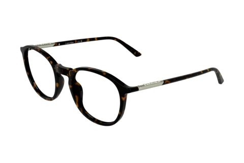 Okulary korekcyjne Calvin Klein CK26511 240