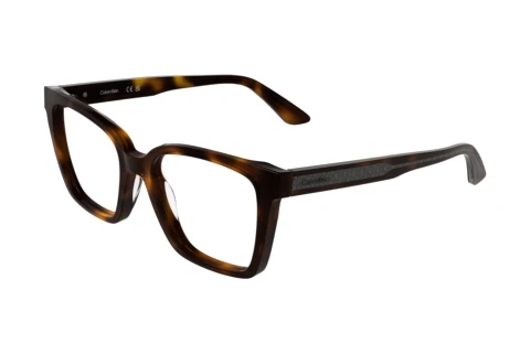 Okulary korekcyjne Calvin Klein CK26512 240