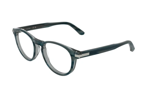 Okulary korekcyjne Calvin Klein CK26513 417