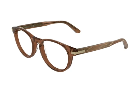 Okulary korekcyjne Calvin Klein CK26513 618