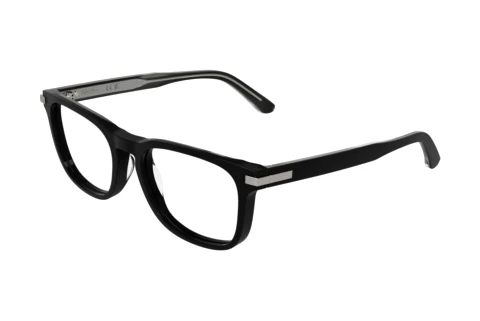Okulary korekcyjne Calvin Klein CK26514 001