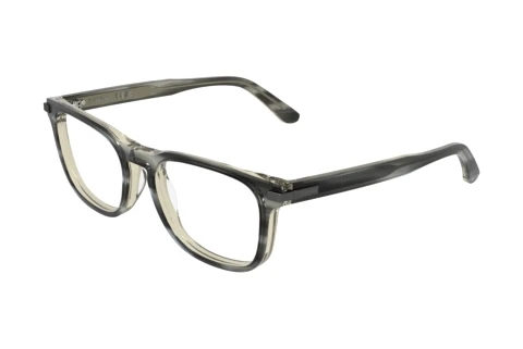 Okulary korekcyjne Calvin Klein CK26514 027