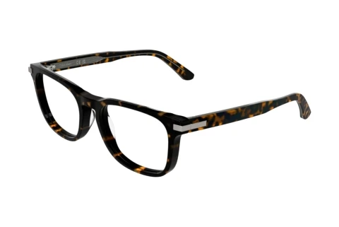 Okulary korekcyjne Calvin Klein CK26514 235