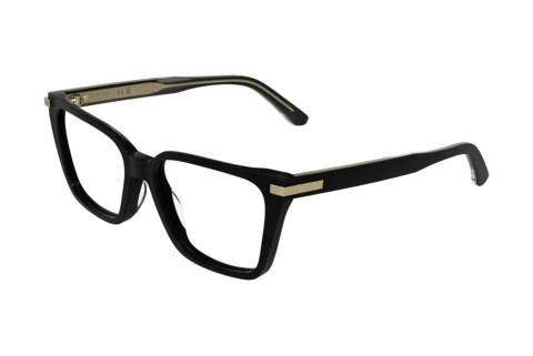 Okulary korekcyjne Calvin Klein CK26515 001