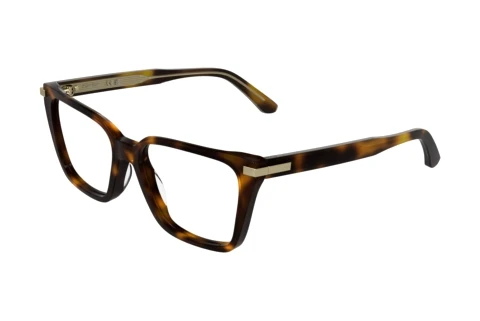 Okulary korekcyjne Calvin Klein CK26515 240