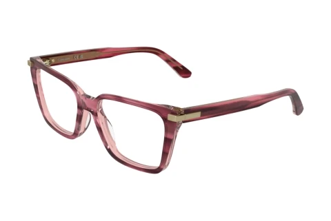 Okulary korekcyjne Calvin Klein CK26515 604