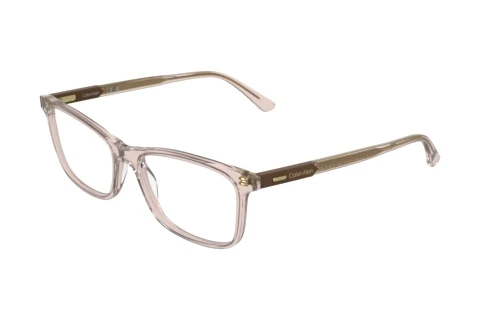 Okulary korekcyjne Calvin Klein CK26516 272