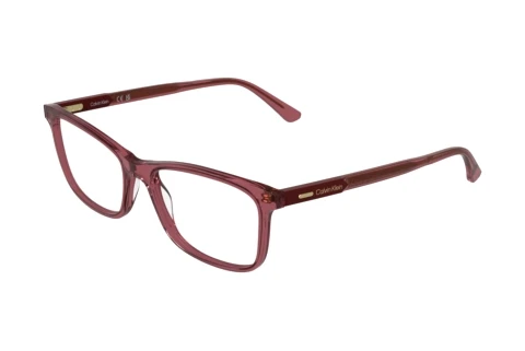 Okulary korekcyjne Calvin Klein CK26516 605