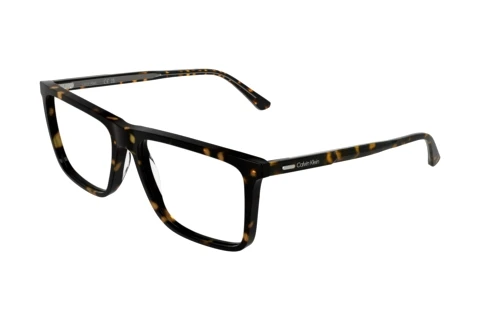 Okulary korekcyjne Calvin Klein CK26517 235
