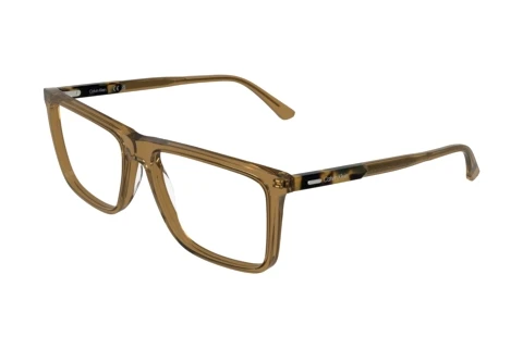 Okulary korekcyjne Calvin Klein CK26517 330