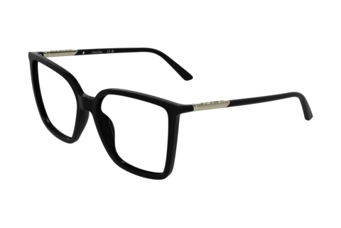 Okulary korekcyjne Calvin Klein CK26518 001